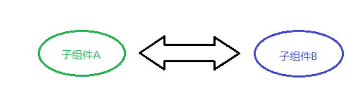 image-20211016171150589