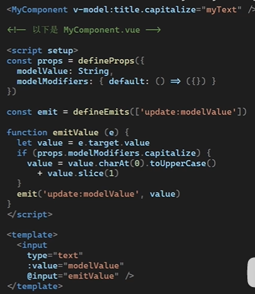 image-20220220195739951